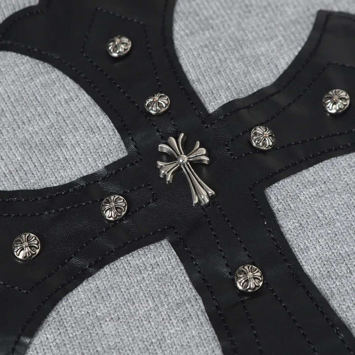 【 】 CH/ ， 。 ， 。 1 ， ，Premium ！ ：Gray Size：S M L